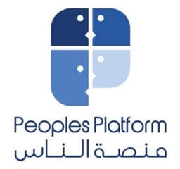 Peoples Platform logo