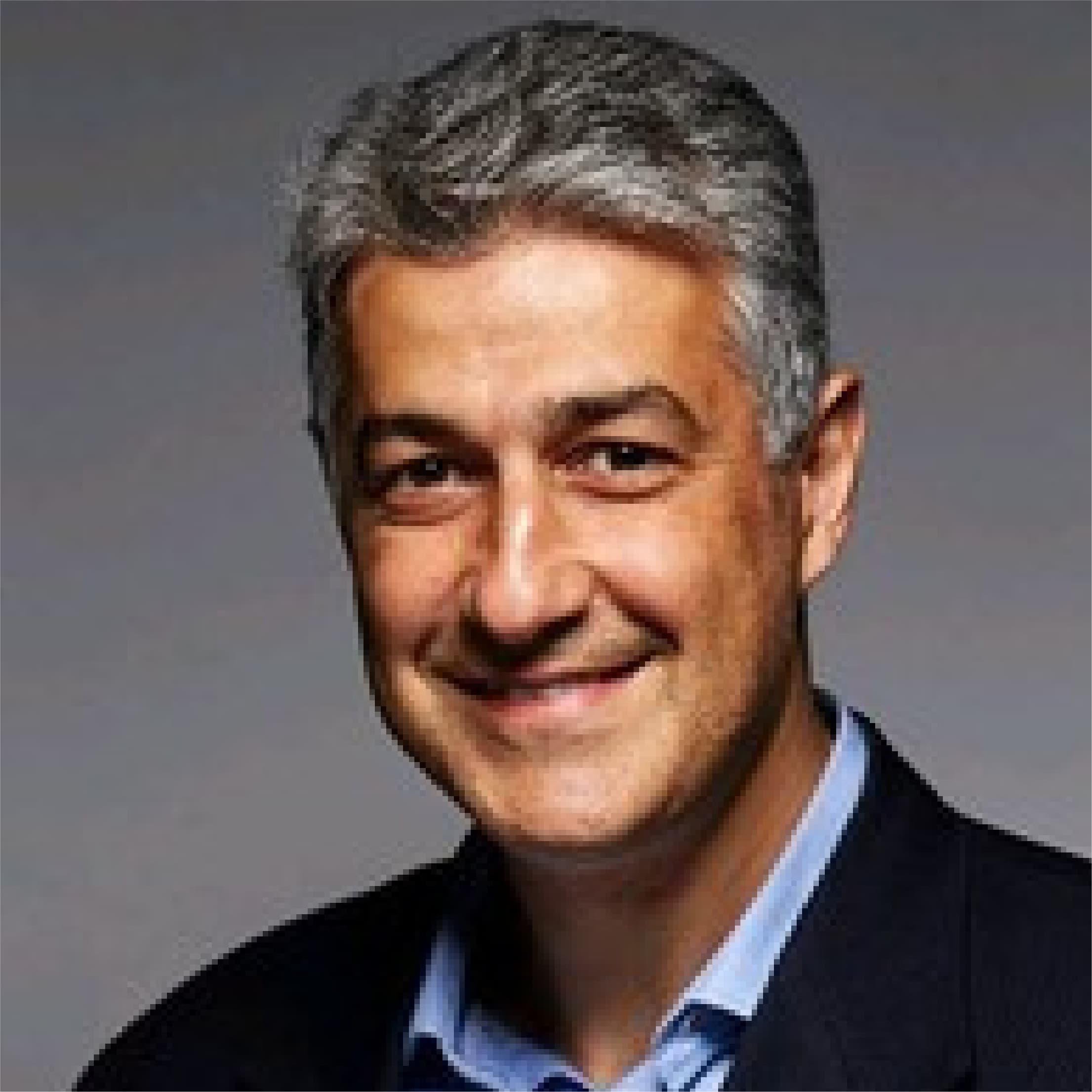 Wissam Yafi