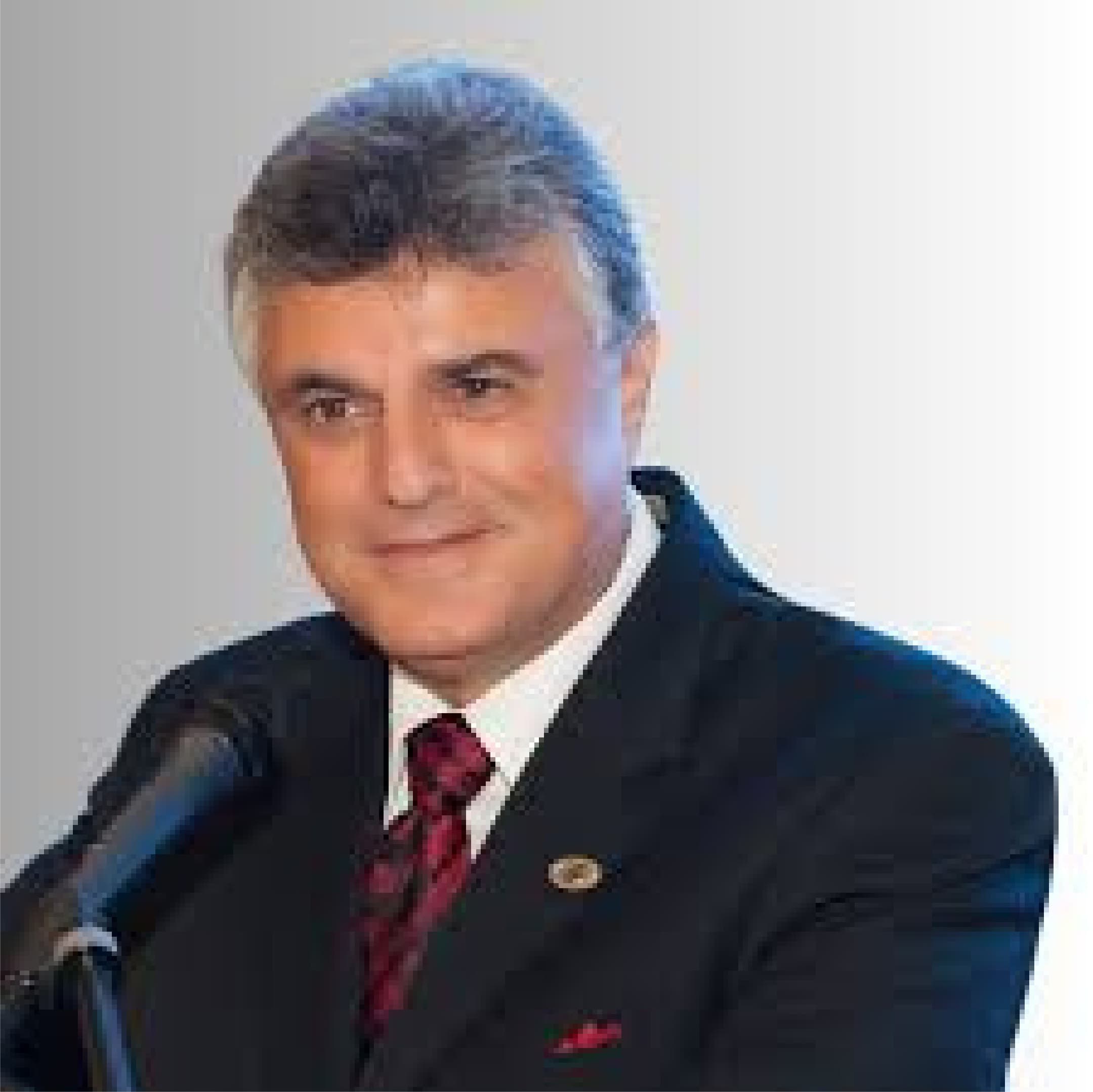 Fares Wehbe