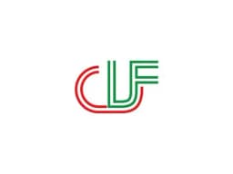 Collectif Libanais De Francais logo