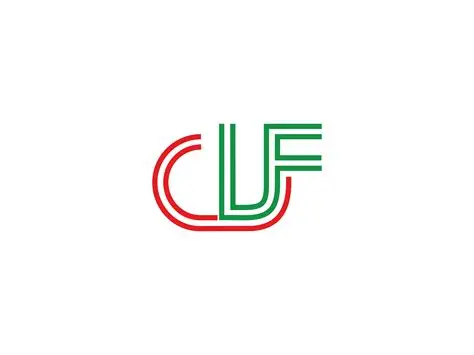 Collectif Libanais De Francais