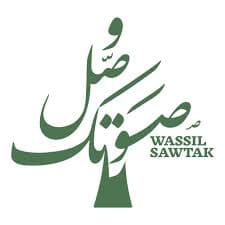 Wassil Sawtak