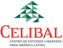 Celibal logo