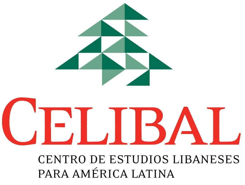Celibal