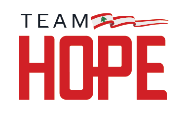 Team Hope