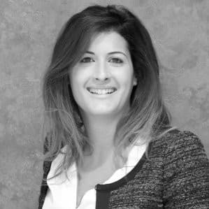 Abir Noujaim