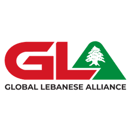 GLA Global Lebanese Alliance
