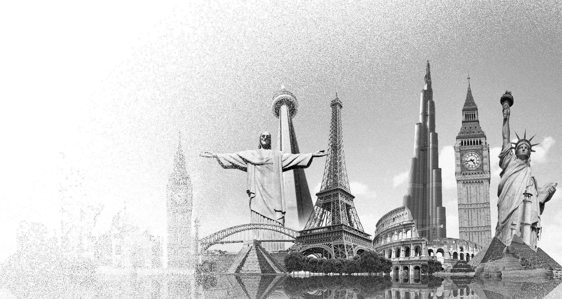 Global Lebanese Alliance - Lebanese diaspora united worldwide