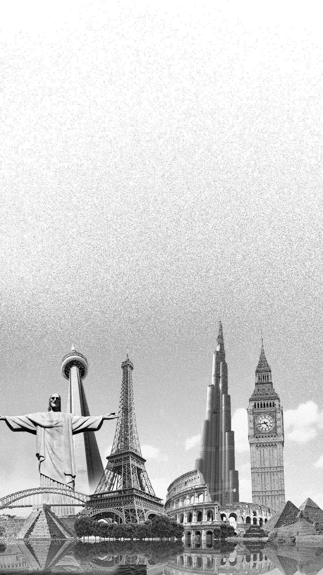 Global Lebanese Alliance - Lebanese diaspora united worldwide