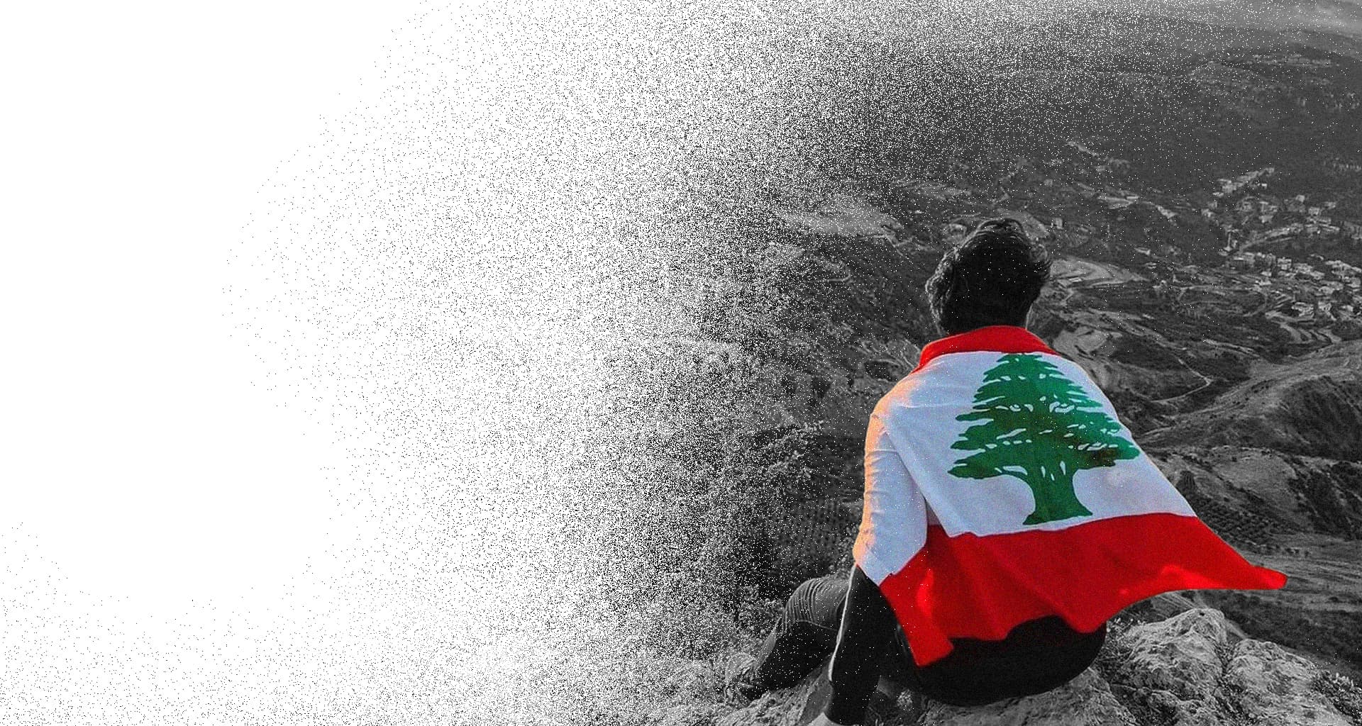 Global Lebanese Alliance - Our Vision